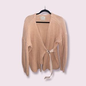 Urban Outfitters Cardigan